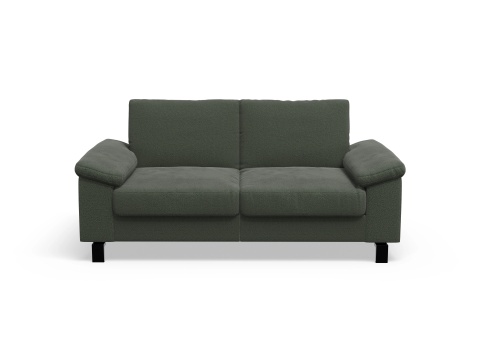 2,5-Sitzer Sofa 